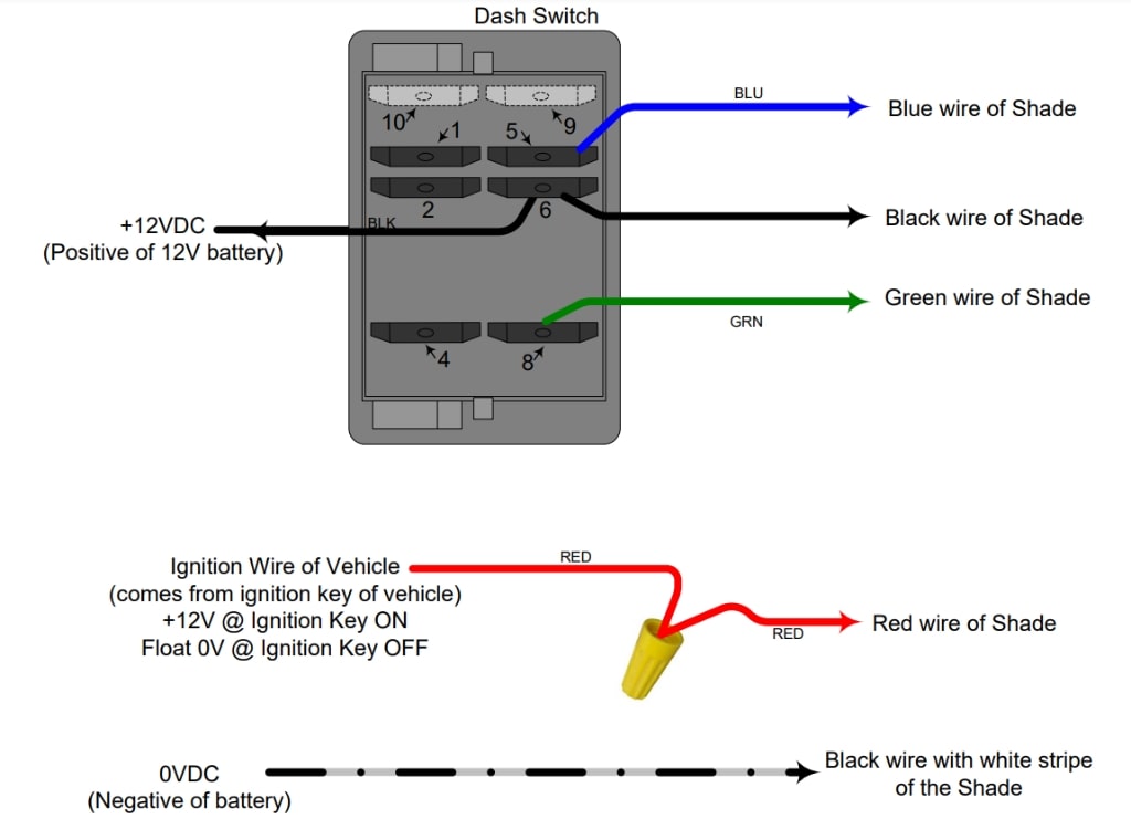 Diagrama-de-cableado-de-bloqueo-de-encendido-de-motor-de-generación-antigua-4270.jpg