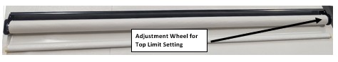 Adjustment-Wheel-2.jpg Adjustment-Wheel-2.jpg