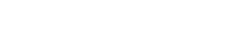 company-image