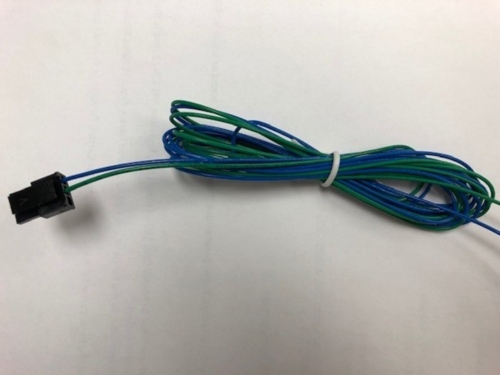 cable